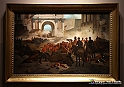 VBS_1762 - Fattori. Capolavori e aperture sul ‘900